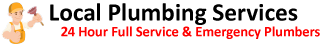 Yorba Linda CA 24 Hour Plumbers